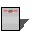 High-Quality Stationary icon